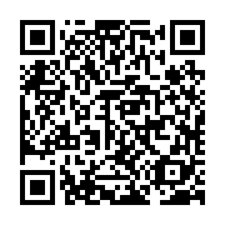 QR code for NG2268