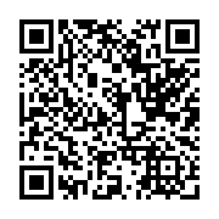 QR code for plate NG 2291