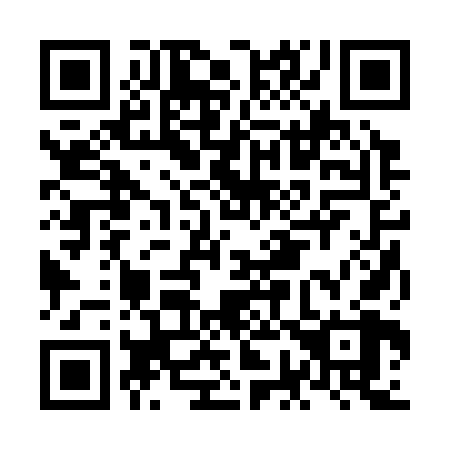 QR code for plate NG 2368