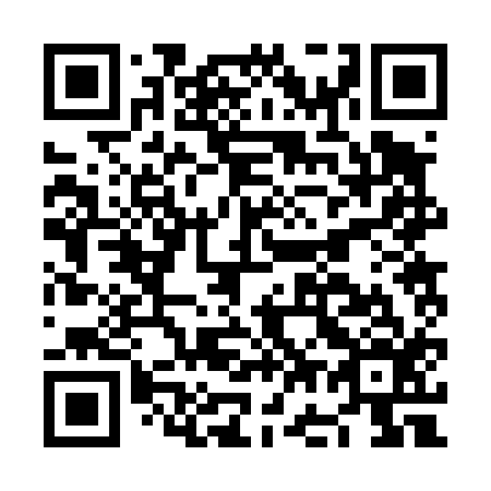 QR code for plate NG 2416