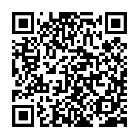 QR code for NG2450