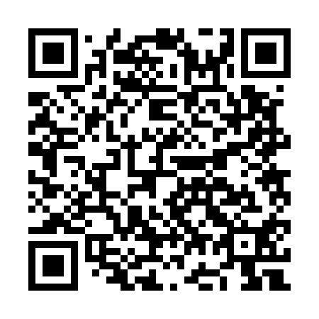 QR code for NG2510