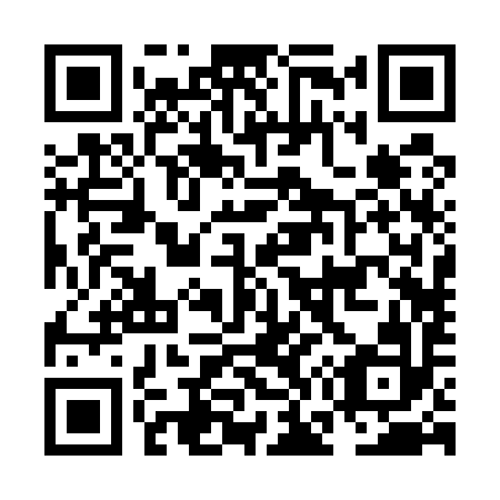 QR code for NG2592