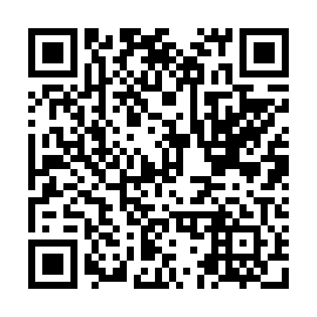 QR code for NG2601