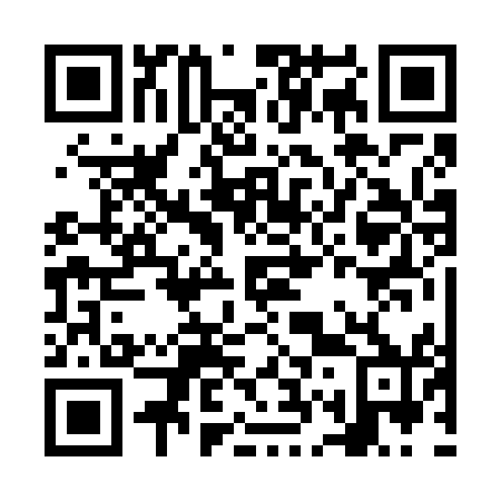 QR code for NG2650