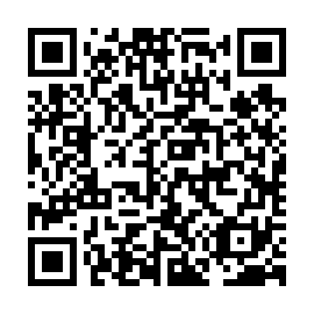QR code for NG2671