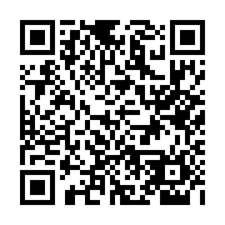 QR code for NG2786