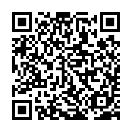 QR code for plate NG 2795