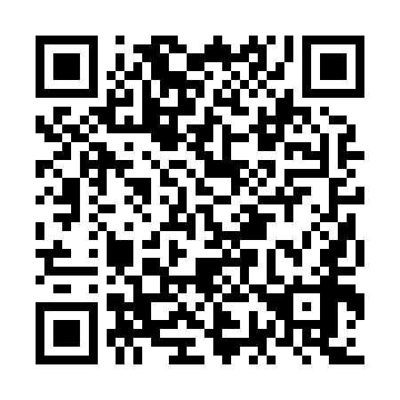 QR code for NG2858
