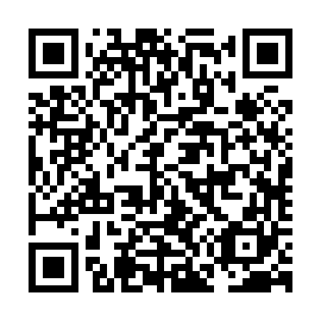 QR code for plate NG 2860