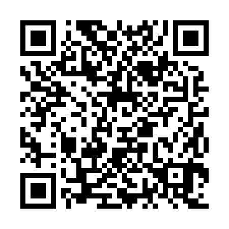 QR code for NG2880