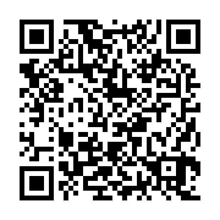 QR code for plate NG 2922