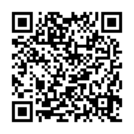 QR code for NG2937