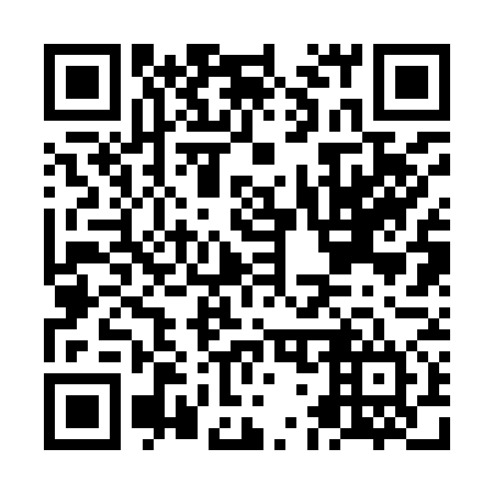 QR code for NG2974