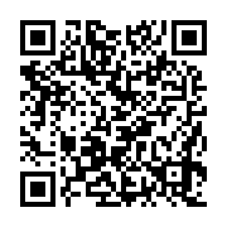 QR code for plate NG 2978