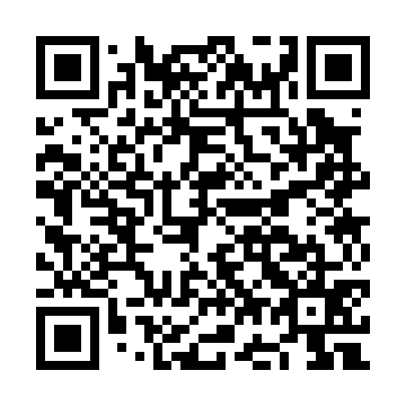QR code for plate NG 3075
