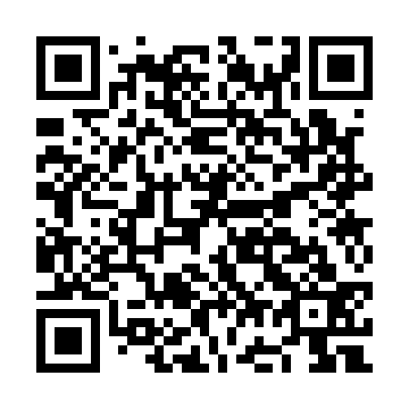 QR code for NG3133