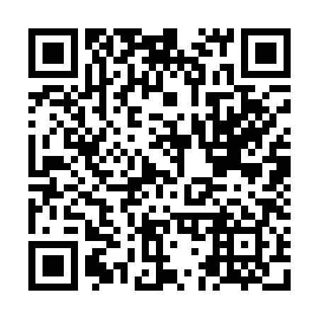 QR code for NG3189