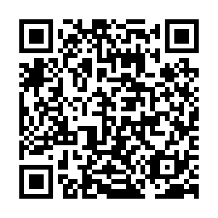 QR code for NG3231