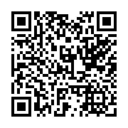 QR code for NG3246