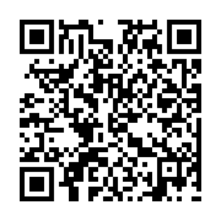 QR code for NG3302