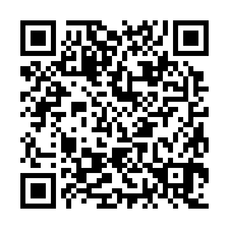 QR code for NG3380