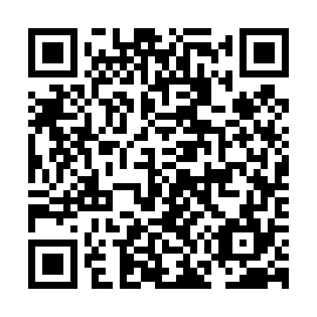 QR code for plate NG 3474