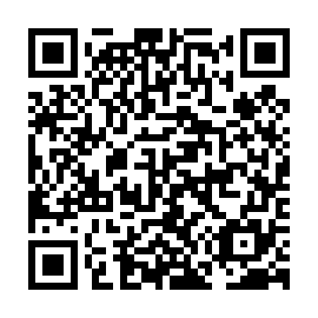 QR code for NG3475