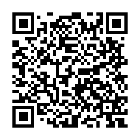 QR code for NG3521