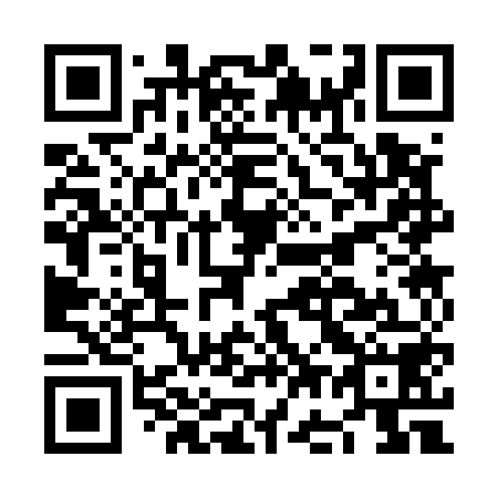 QR code for NG3558