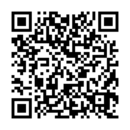 QR code for NG3562