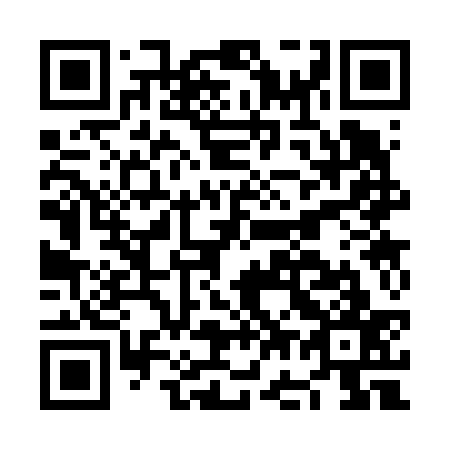 QR code for plate NG 3637