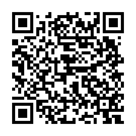 QR code for NG3651