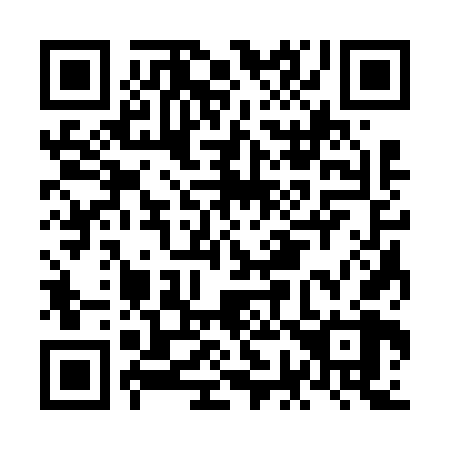 QR code for NG3668