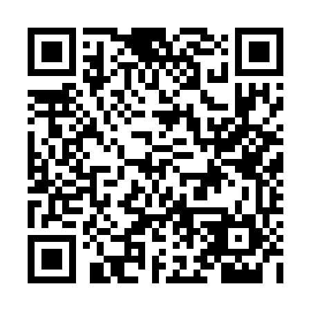 QR code for NG3764