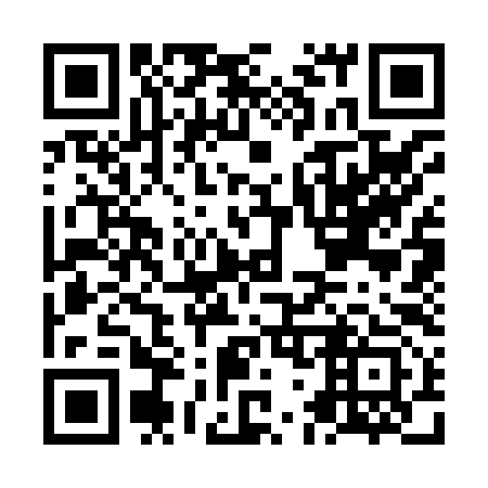 QR code for plate NG 3893