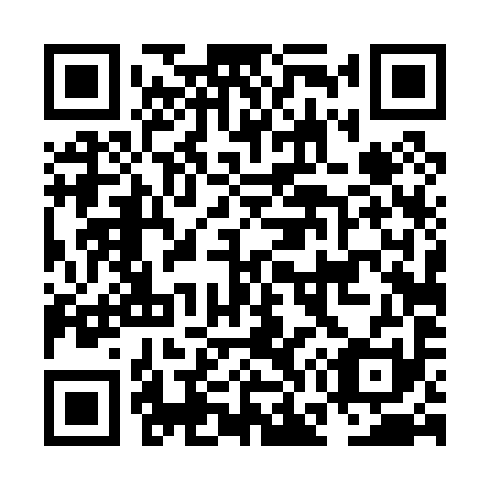 QR code for NG4091