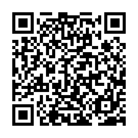 QR code for NG4117