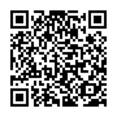 QR code for NG4128
