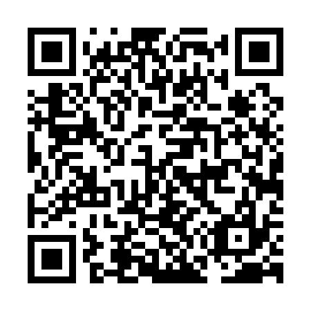 QR code for NG4137