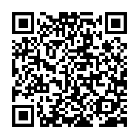 QR code for NG4149