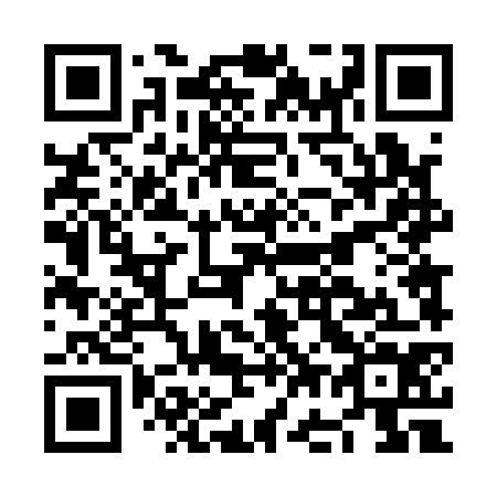 QR code for plate NG 4174
