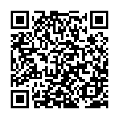 QR code for NG4182