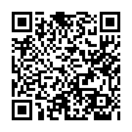 QR code for plate NG 4268