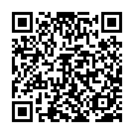 QR code for NG4281