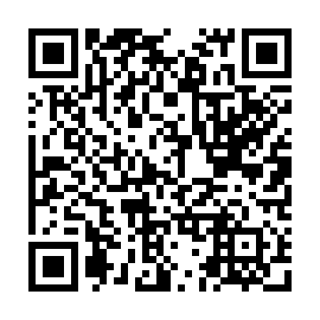 QR code for plate NG 4310