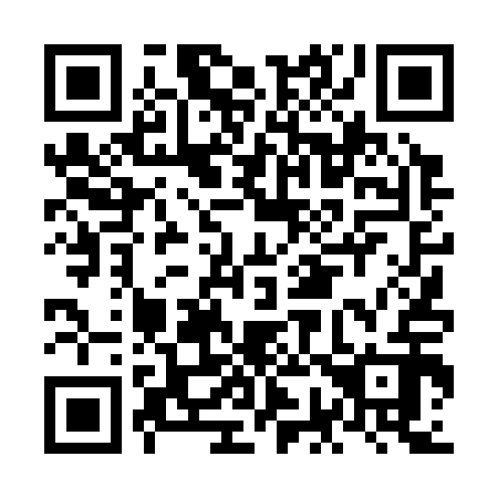 QR code for NG4312