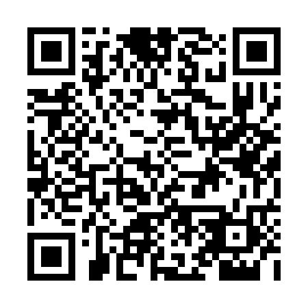 QR code for NG4322