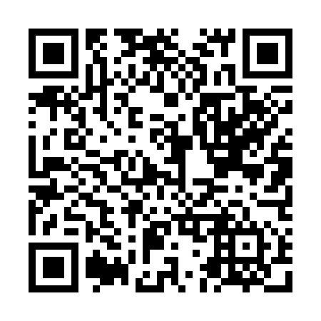 QR code for plate NG 4354
