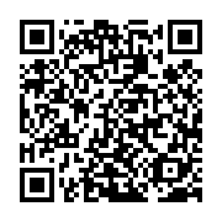 QR code for plate NG 4468